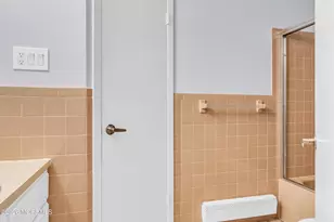 201 Lions Head Blvd S, Brick, NJ 08723 - Photo 23