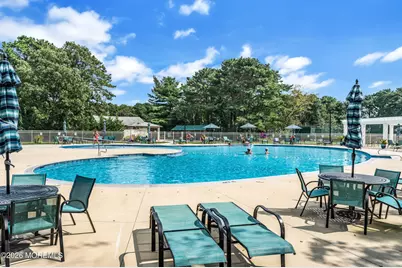 201 Lions Head Boulevard S, Brick, NJ 08723 - Photo 27