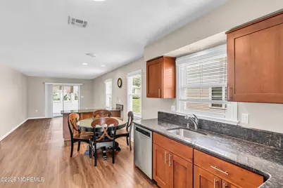 201 Lions Head Boulevard S, Brick, NJ 08723 - Photo 13