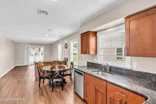 201 Lions Head Blvd S, Brick, NJ 08723 - Photo 13