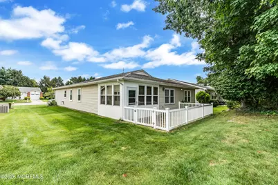 201 Lions Head Boulevard S, Brick, NJ 08723 - Photo 17