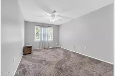 201 Lions Head Boulevard S, Brick, NJ 08723 - Photo 21