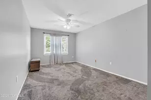 201 Lions Head Blvd S, Brick, NJ 08723 - Photo 21