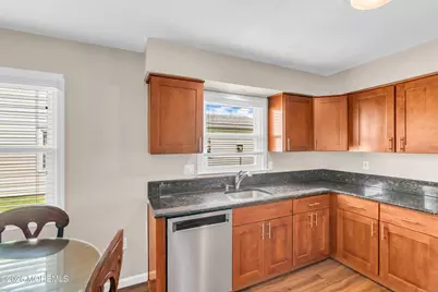 201 Lions Head Boulevard S, Brick, NJ 08723 - Photo 11