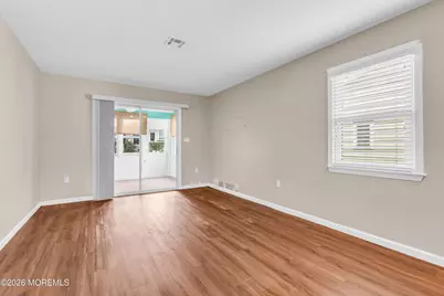 201 Lions Head Boulevard S, Brick, NJ 08723 - Photo 7