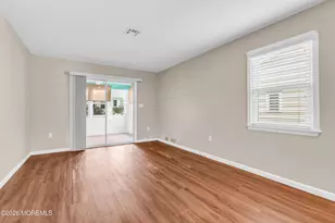 201 Lions Head Blvd S, Brick, NJ 08723 - Photo 7