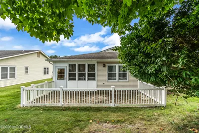 201 Lions Head Boulevard S, Brick, NJ 08723 - Photo 15