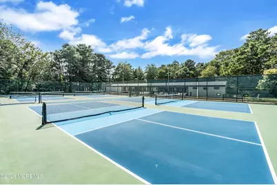 201 Lions Head Boulevard S, Brick, NJ 08723 - Photo 31