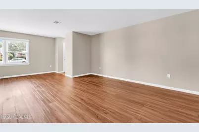201 Lions Head Boulevard S, Brick, NJ 08723 - Photo 5
