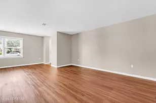 201 Lions Head Blvd S, Brick, NJ 08723 - Photo 5