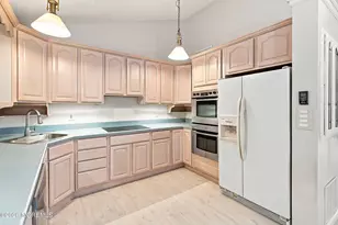 897 Brookside Ave, Keyport, NJ 07735 - Photo 13