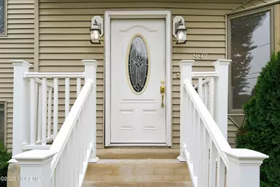 897 Brookside Avenue, Keyport, NJ 07735 - Photo 7