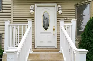 897 Brookside Ave, Keyport, NJ 07735 - Photo 7