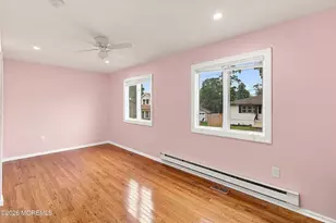 897 Brookside Ave, Keyport, NJ 07735 - Photo 19
