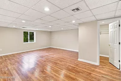 897 Brookside Avenue, Keyport, NJ 07735 - Photo 27