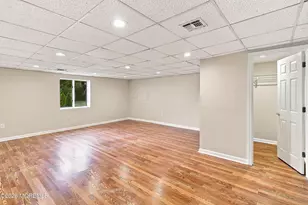 897 Brookside Ave, Keyport, NJ 07735 - Photo 27