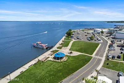 897 Brookside Avenue, Keyport, NJ 07735 - Photo 47