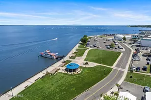 897 Brookside Ave, Keyport, NJ 07735 - Photo 47