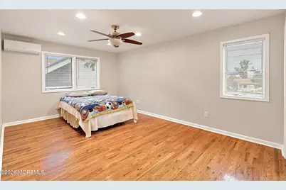 897 Brookside Avenue, Keyport, NJ 07735 - Photo 21