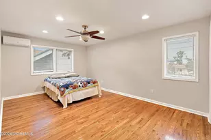 897 Brookside Ave, Keyport, NJ 07735 - Photo 21