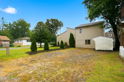 897 Brookside Avenue, Keyport, NJ 07735 - Photo 31