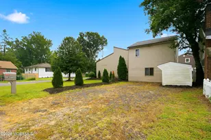 897 Brookside Ave, Keyport, NJ 07735 - Photo 31