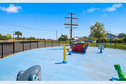 897 Brookside Avenue, Keyport, NJ 07735 - Photo 57