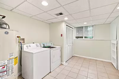 897 Brookside Avenue, Keyport, NJ 07735 - Photo 29