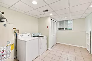 897 Brookside Ave, Keyport, NJ 07735 - Photo 29