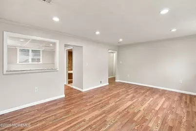 897 Brookside Avenue, Keyport, NJ 07735 - Photo 23