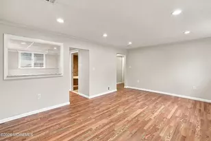 897 Brookside Ave, Keyport, NJ 07735 - Photo 23