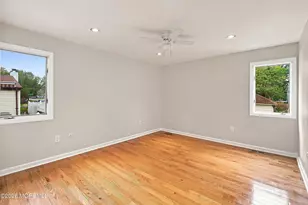 897 Brookside Ave, Keyport, NJ 07735 - Photo 17