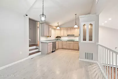 897 Brookside Avenue, Keyport, NJ 07735 - Photo 11