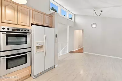 897 Brookside Avenue, Keyport, NJ 07735 - Photo 15