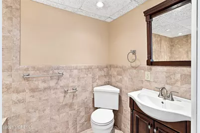 897 Brookside Avenue, Keyport, NJ 07735 - Photo 25