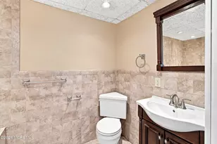 897 Brookside Ave, Keyport, NJ 07735 - Photo 25
