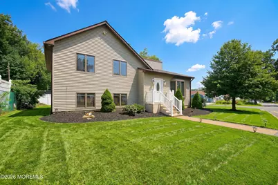897 Brookside Avenue, Keyport, NJ 07735 - Photo 3