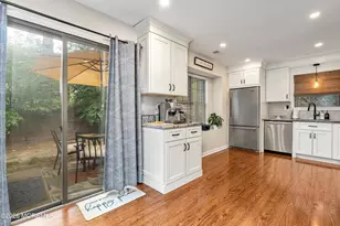 208 Haverford Ct, Matawan, NJ 07747 - Photo 19