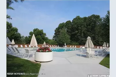 208 Haverford Court, Matawan, NJ 07747 - Photo 45