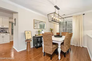 208 Haverford Ct, Matawan, NJ 07747 - Photo 11