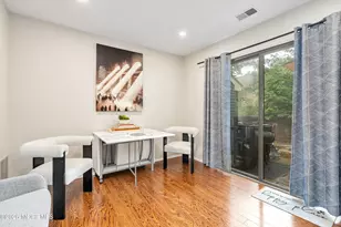 208 Haverford Ct, Matawan, NJ 07747 - Photo 21