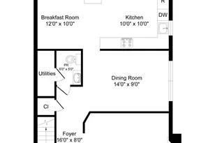 208 Haverford Ct, Matawan, NJ 07747 - Photo 39