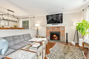 208 Haverford Ct, Matawan, NJ 07747 - Photo 3