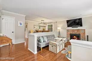 208 Haverford Ct, Matawan, NJ 07747 - Photo 9