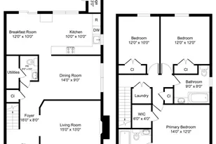 208 Haverford Ct, Matawan, NJ 07747 - Photo 41