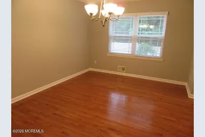33 Barn Swallow Boulevard, Marlboro Township, NJ 07746 - Photo 5