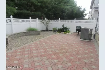 33 Barn Swallow Boulevard, Marlboro Township, NJ 07746 - Photo 19