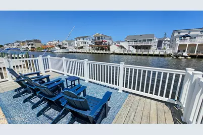 1386 Paul Boulevard, Manahawkin, NJ 08050 - Photo 43
