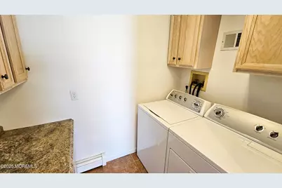 1386 Paul Boulevard, Manahawkin, NJ 08050 - Photo 17