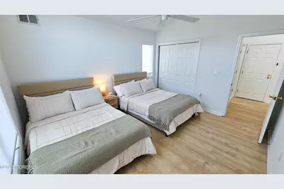 1386 Paul Boulevard, Manahawkin, NJ 08050 - Photo 25